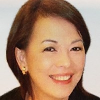 Susan Warren-Mercado