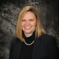 Kim Shields