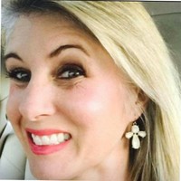 Carole Ann Doughty