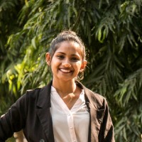 Shakshi Mehta