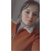 Rumeysa Ersöz