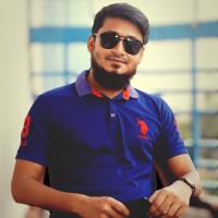 Ahammed Imtiaze