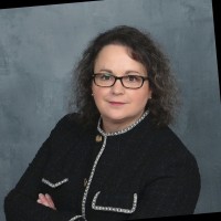 Wendy Barta