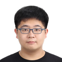 Kevin Lo