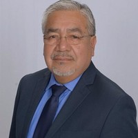JULIO SICAL