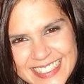 Carina Habib Nascimento