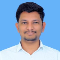 Muni Raghava Velasiri