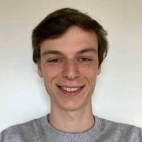 Michiel Hollestelle