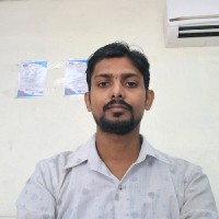 Sourov Pramanik