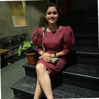 Kunika Yadav