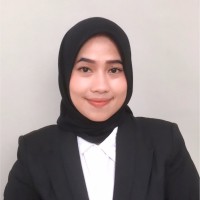 Indah Syatriani
