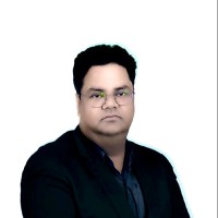 Prashant Srivastava