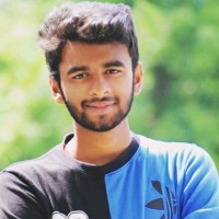 Mohammed Raza