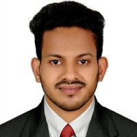 Shejin K