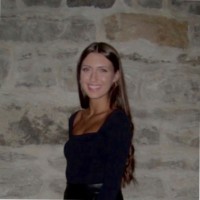 Aliki Vergados