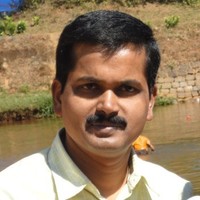 Prasad Kulkarni