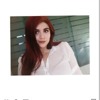 Viridiana Ortiz-Tirado