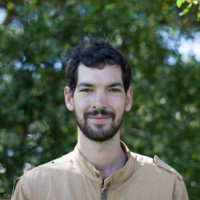 Anatole Mathé