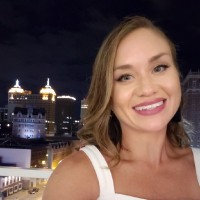 Jennifer Burgstahler
