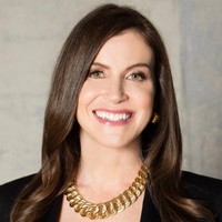 Melissa English