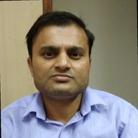 Sanjay Mishra