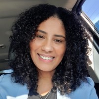 Raquel Reis