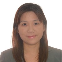Beatrix Chiang