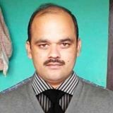 Rajeev Singh