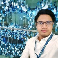 Ronel Sulit