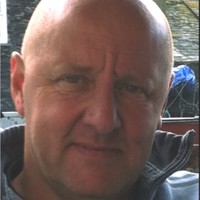 Rob Williams Mbifm