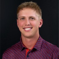 Seger Holman
