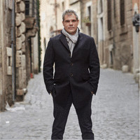 Emanuele Buonsoccorso