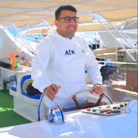 Mohamed Gnana