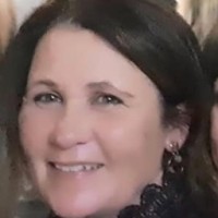 Tanya Mcgovern