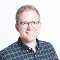Philipp Stöckler