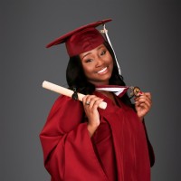 Bria Kennedy
