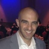 Nick Valenti