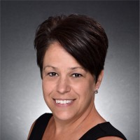 Tracy Foster