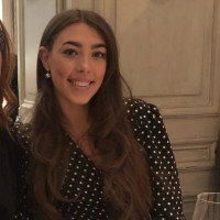 Hollie Worboyes