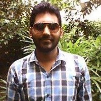 Mizanur Rahman