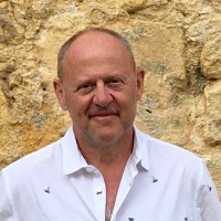 Marc Corradini