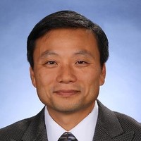 David Kim