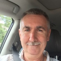 юрий зотов