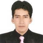 Ronny E. Flores Rodriguez