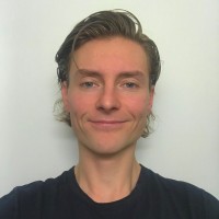 Isaac Schock