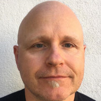 Mikael Wallander
