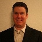 Dustin Mershon