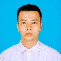 Thái Nguyễn
