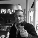 Pierre Trigano