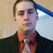 Kirk Mossey